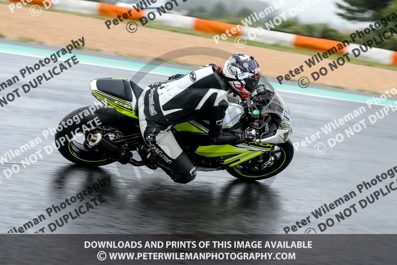 estoril;event digital images;motorbikes;no limits;peter wileman photography;portugal;trackday;trackday digital images